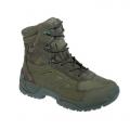 RTC Titan OD mid-cut boots