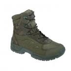 Botas RTC Titan OD Waterproof