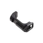 AAP-01 ACTION ARMY BLACK EXTRACTOR BUTTON