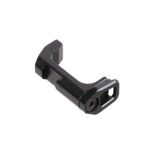 AAP-01 ACTION ARMY BLACK EXTRACTOR BUTTON