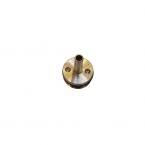 Damper Head type 96 Fijo Custom