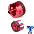 Metallic Cylinder Head V2 O Ring SHS