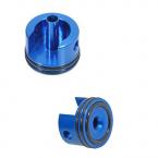 Cylinder head for AK / MP5 V3 O Ring SHS