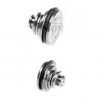 Aluminium head piston Action Army