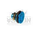 Piston head With 8-hole bearings Element