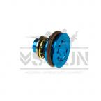 Piston head With 8-hole bearings Element