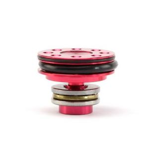 AIRSOPRO CNC 8 HOLE PISTON HEAD
