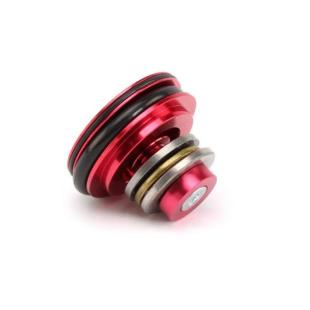 AIRSOPRO CNC 8 HOLE PISTON HEAD