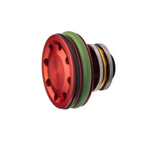 Piston head FPS Aluminum tpavn