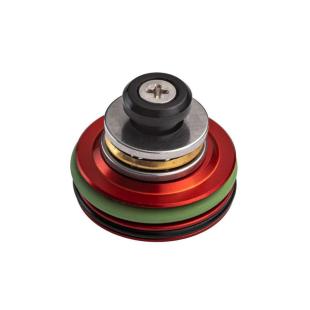 Piston head FPS Aluminum tpavn