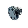 Piston Head Lonex