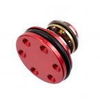 Piston Head Super Shooter (SHS)
