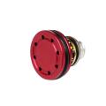Super Shooter Piston Head 8 Bore (SHS)