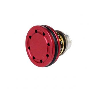 Piston Head Super Shooter 8 Holes (SHS)