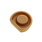 CABEZA PISTON INTERNO PISTOLA AAP-01 COWCOW