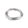 Low resistance Teflon Cable 2 Meters 16 AWG - High Quality
