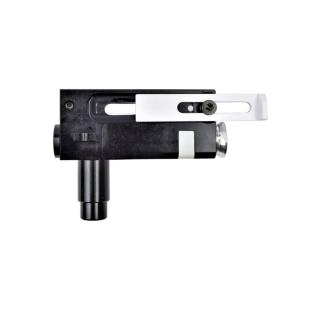 CAMARA HOP UP RETRO ARMS AK