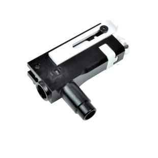 CAMARA HOP UP RETRO ARMS AK