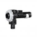Camara Hop Up Retroarms M4.