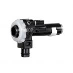 Camara Hop Up Retroarms M4.