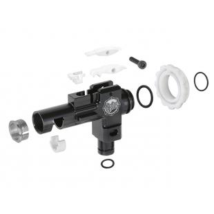 Camara Hop Up Retroarms M4.