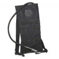 Molle Camelback - Black