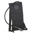Molle Camelback - Black
