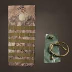 Molle Camelback -  Highlander