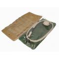 Molle Camelback  - Tan
