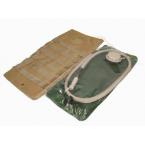 Molle Camelback  - Tan