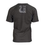 CAMISETA DEPORTIVA AESIR NORSE RAGNAR