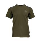 CAMISETA DEPORTIVA VANIR OD RAGNAR