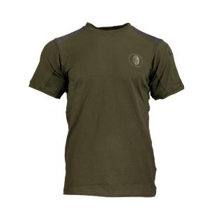 VANIR OD RAGNAR SPORTS T-SHIRT