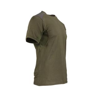 VANIR OD RAGNAR SPORTS T-SHIRT