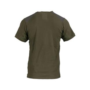 CAMISETA DEPORTIVA VANIR OD RAGNAR