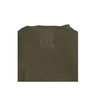 VANIR OD RAGNAR SPORTS T-SHIRT
