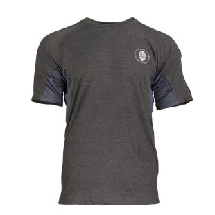 CAMISETA RAGNAR DEPORTIVA RUNE AESIR GREY