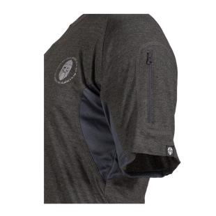 CAMISETA RAGNAR DEPORTIVA RUNE AESIR GREY