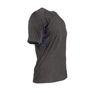 CAMISETA RAGNAR DEPORTIVA  AESIR RUNE GREY