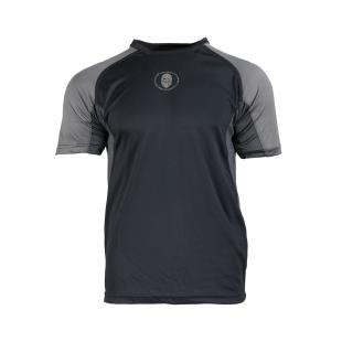 CAMISETA RAGNAR LOKI DEPORTIVA  NAVY BLUE