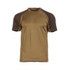 CAMISETA RAGNAR LOKI DEPORTIVA COYOTE