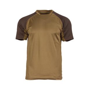 CAMISETA RAGNAR LOKI DEPORTIVA COYOTE