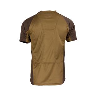 CAMISETA RAGNAR LOKI DEPORTIVA COYOTE