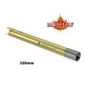 Crazy Jet Precision Inner Barrel 100 mm 6.04mm Maple Leaf
