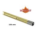 Crazy Jet Cannon 106 mm 6.04mm Maple Leaf