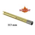 Precision Inner Barrel Crazy yet 113mm 6.04mm Maple Leaf