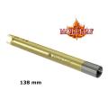 Crazy Jet Cannon 138 mm 6.04mm Maple Leaf