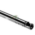 Precision cannon 250 mm AEG 6.01 Action Army