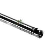 Precision cannon 250 mm AEG 6.01 Action Army
