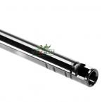 Precision Inner Barrel 290 mm AEG 6.01 Action Army